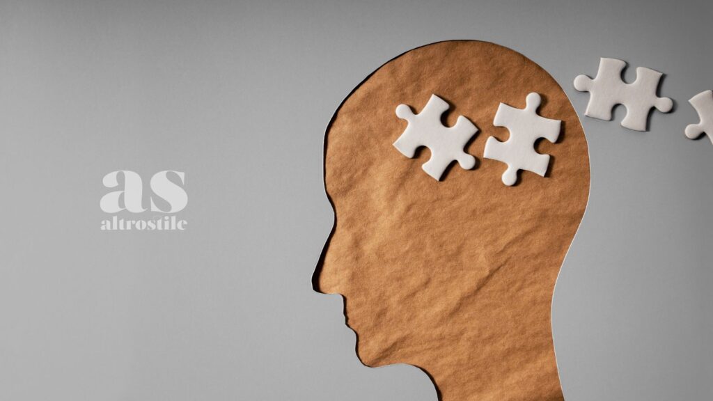 AltroStile • 4 strategie per migliorare memoria e concentrazione