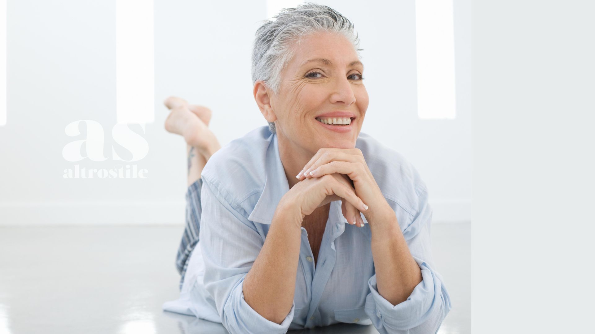 5 Abitudini che sembrano Salutari