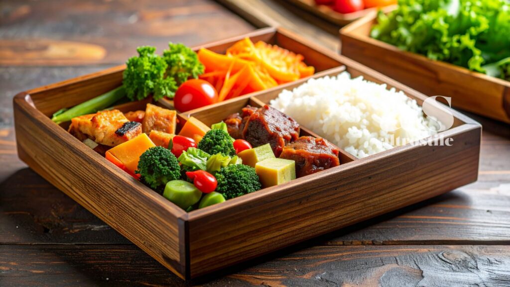 AltroStile • 5 Passi per inserire Frutta e Verdura nell'alimentazione
