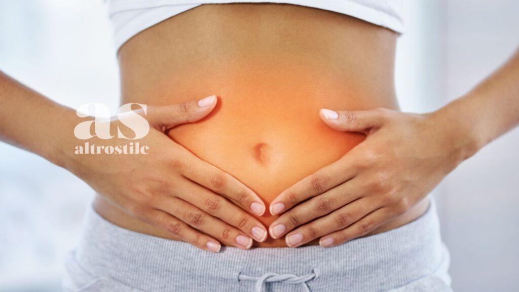 AltroStile • Asse Intestino-Cervello: il Codice Nascosto della Lucidità