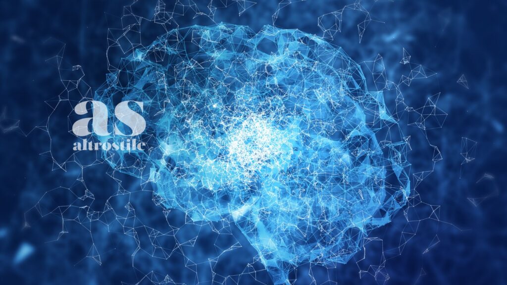 AltroStile • Focus e Memoria: 5 Azioni Consapevoli