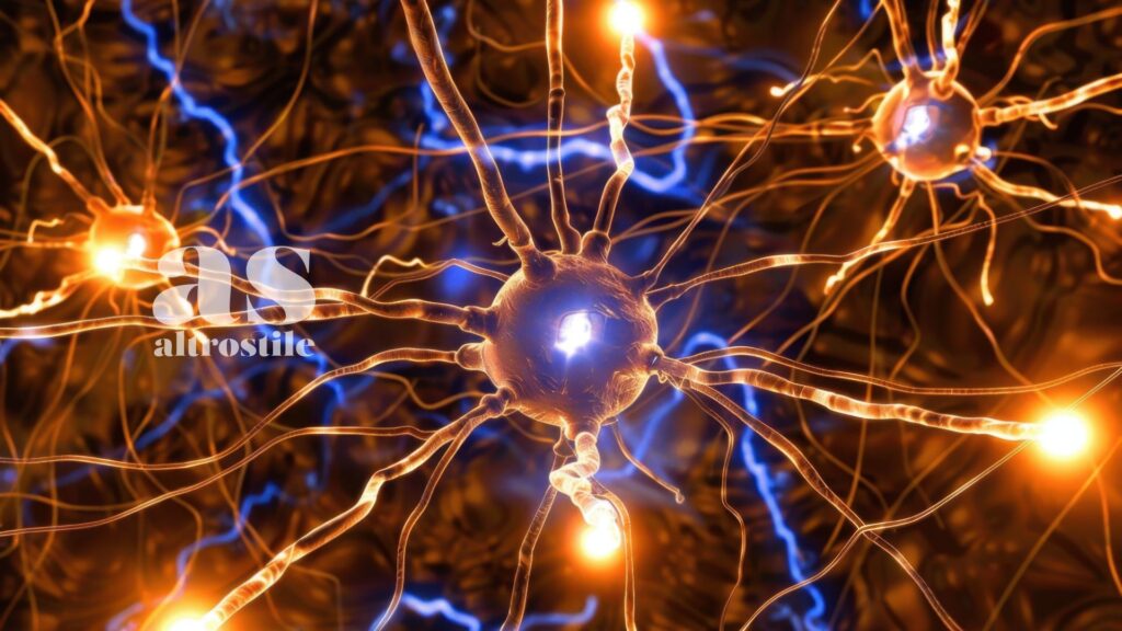 AltroStile • Focus e Memoria: 5 Azioni Consapevoli
