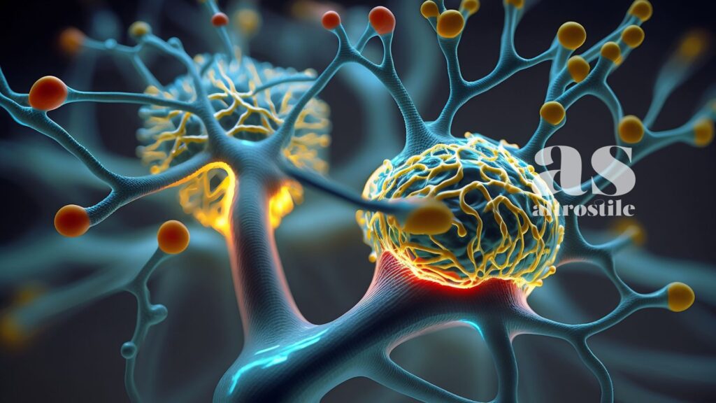 AltroStile • Focus e Memoria: 5 Azioni Consapevoli