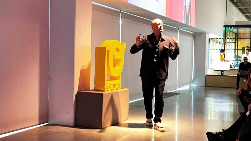 AltroStile • Future Brand Impact 2025: Il Ritorno all'Umanità per Vincere nel Futuro