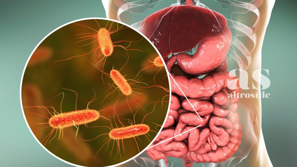AltroStile • Il Microbioma intestinale: sentinella predittiva