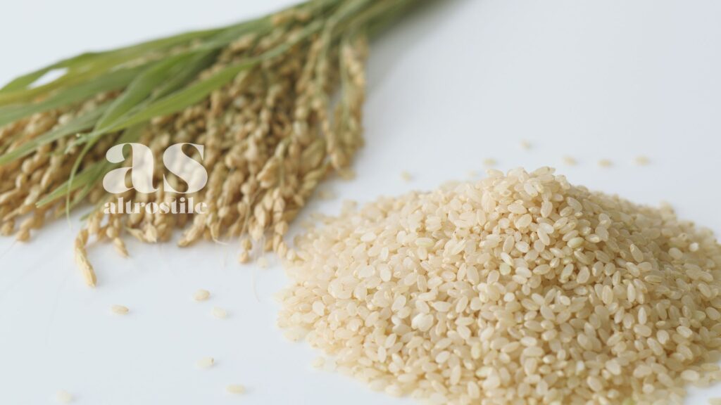 AltroStile • La Via Vegetale: Consapevolezza e Salute nell'Alimentazione