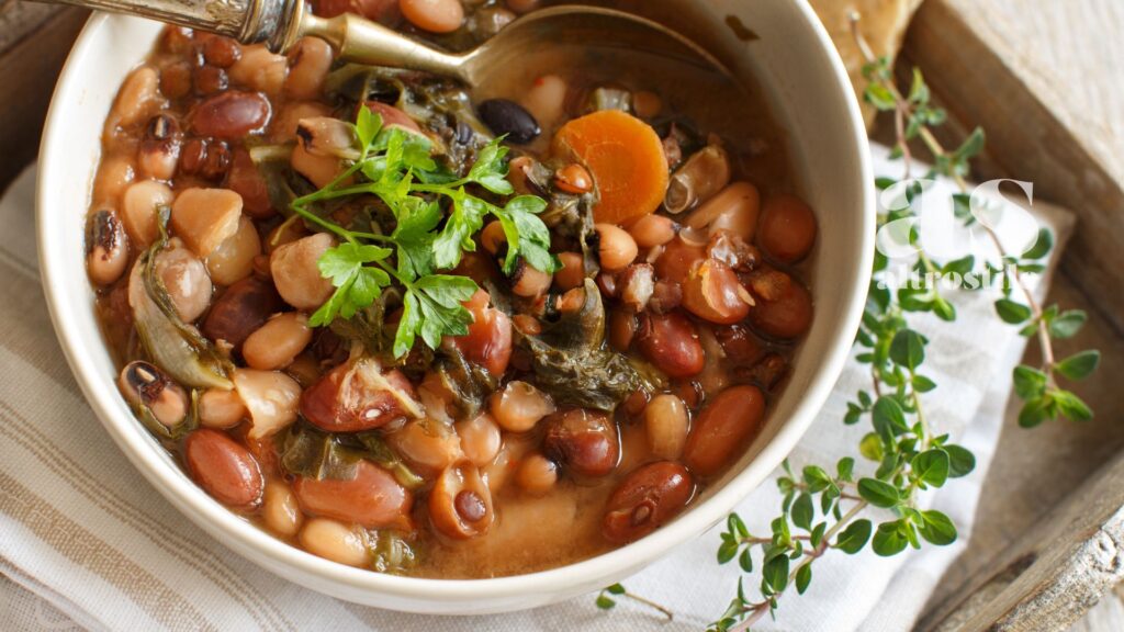 AltroStile • Nutrizione per Vivere 100 Anni: i Segreti dell'Healthy Aging