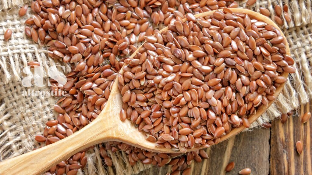 AltroStile • Nutrizione per Vivere 100 Anni: i Segreti dell'Healthy Aging