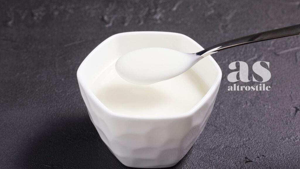 AltroStile • Nutrizione per Vivere 100 Anni: i Segreti dell'Healthy Aging