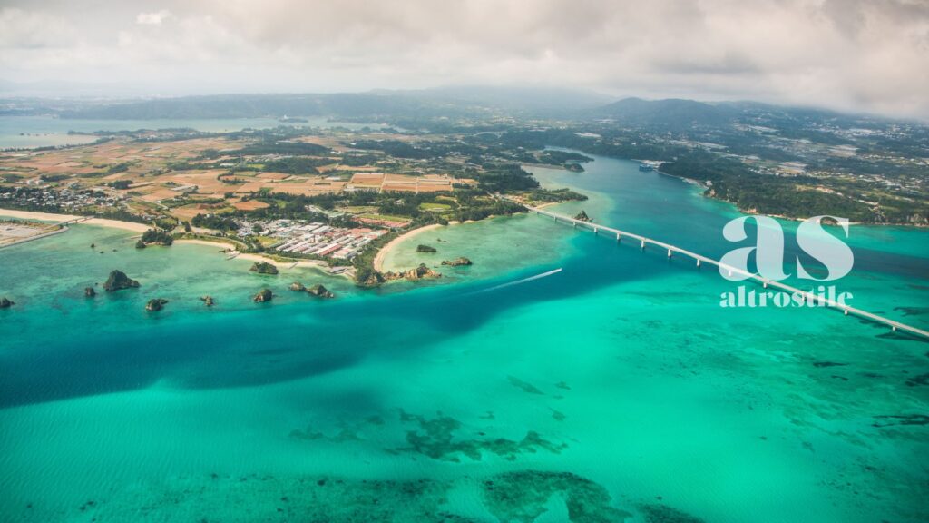 AltroStile • Nutrizione per Vivere 100 Anni: i Segreti dell'Healthy Aging