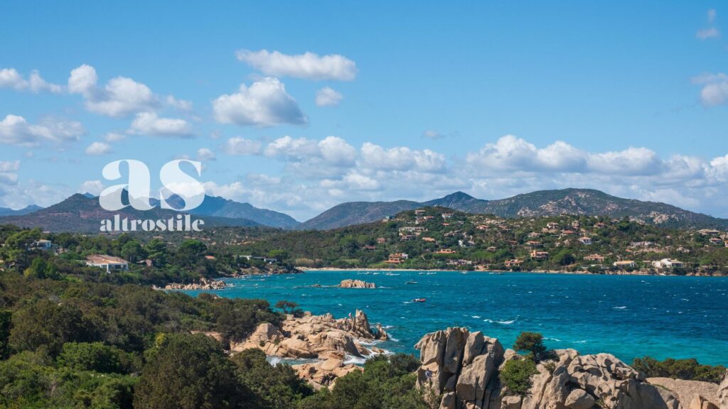 AltroStile • Nutrizione per Vivere 100 Anni: i Segreti dell'Healthy Aging