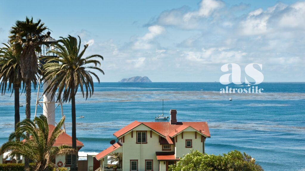 AltroStile • Nutrizione per Vivere 100 Anni: i Segreti dell'Healthy Aging