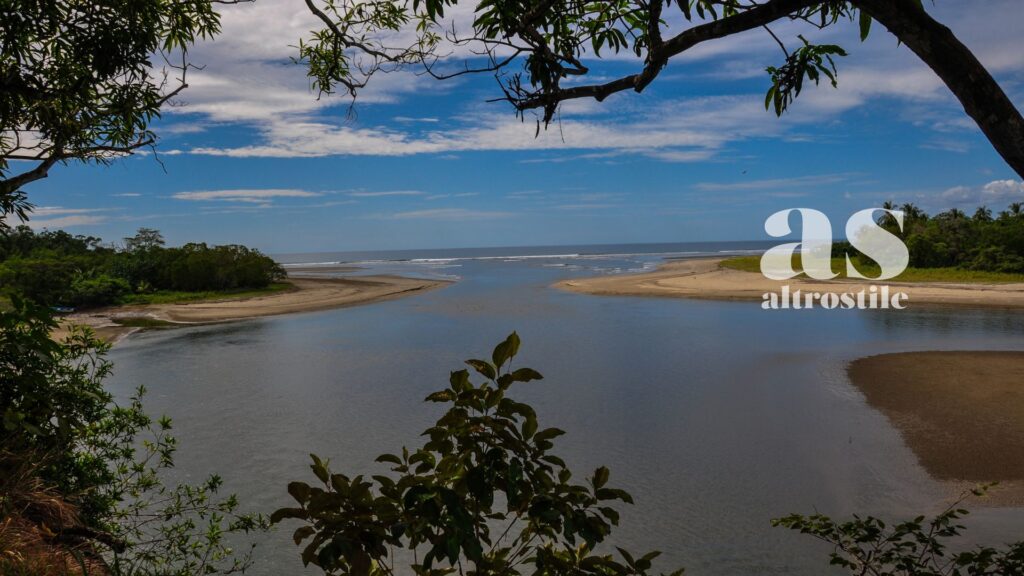 AltroStile • Nutrizione per Vivere 100 Anni: i Segreti dell'Healthy Aging