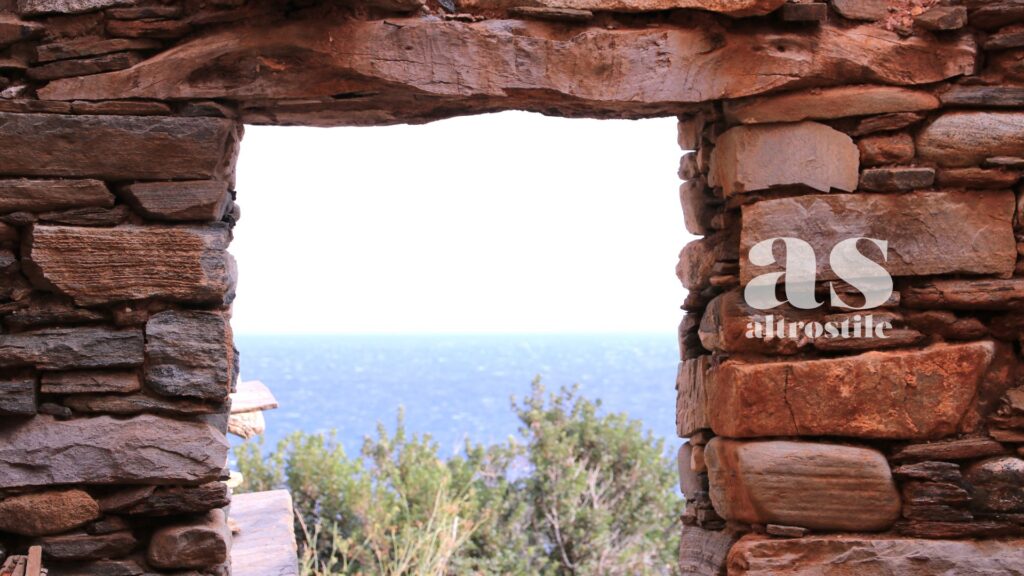 AltroStile • Nutrizione per Vivere 100 Anni: i Segreti dell'Healthy Aging