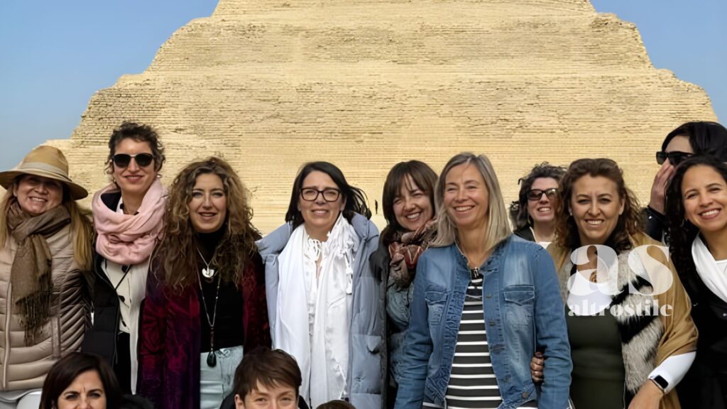 AltroStile • Reality Transurfing; 1° Convegno Internazionale svolto a Bologna