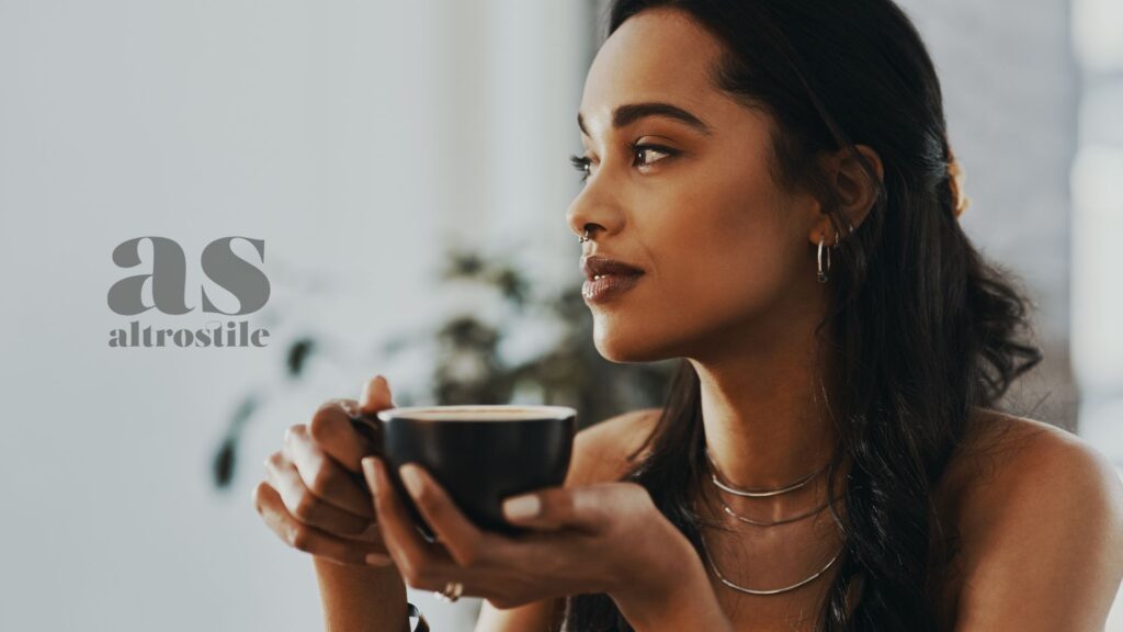 AltroStile • Riduci l’autocritica: routine di auto‑compassione in 3 mosse