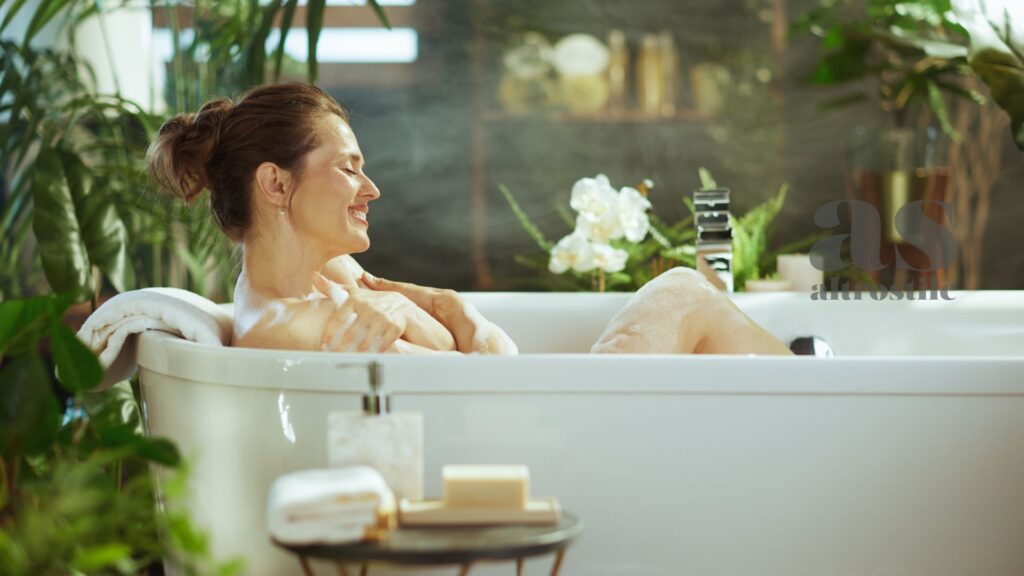 AltroStile • Riduci l’autocritica: routine di auto‑compassione in 3 mosse