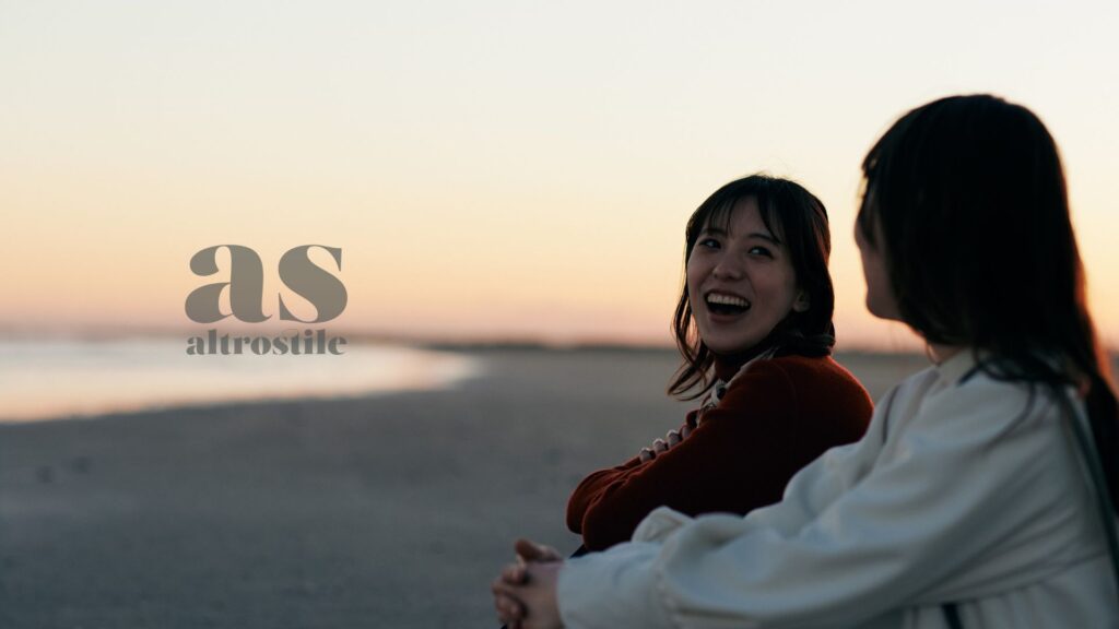 AltroStile • Riduci l’autocritica: routine di auto‑compassione in 3 mosse