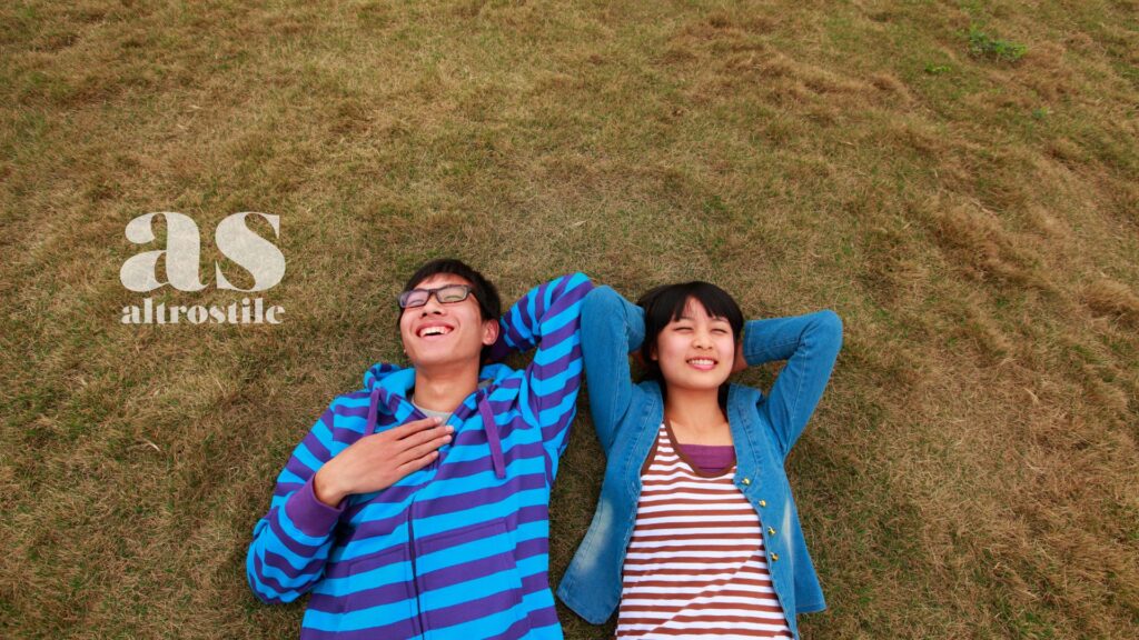 AltroStile • Riduci l’autocritica: routine di auto‑compassione in 3 mosse