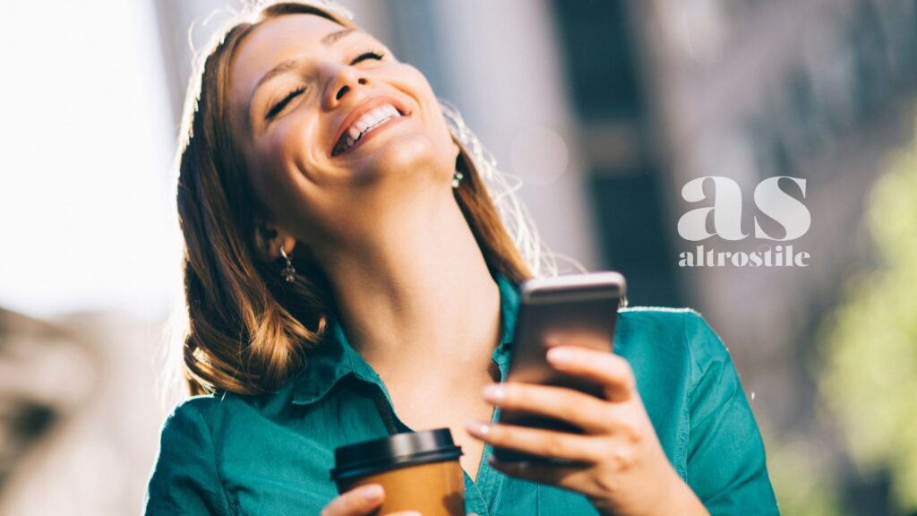 AltroStile • Riduci l’autocritica: routine di auto‑compassione in 3 mosse