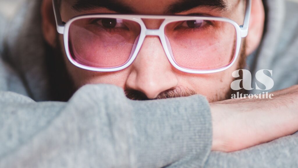 AltroStile • Riduci l’autocritica: routine di auto‑compassione in 3 mosse