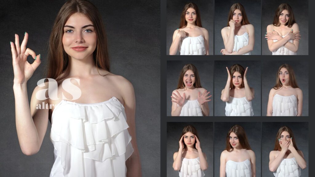 AltroStile • Riduci l’autocritica: routine di auto‑compassione in 3 mosse