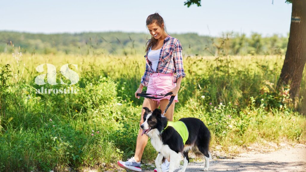 AltroStile • Riduci l’autocritica: routine di auto‑compassione in 3 mosse