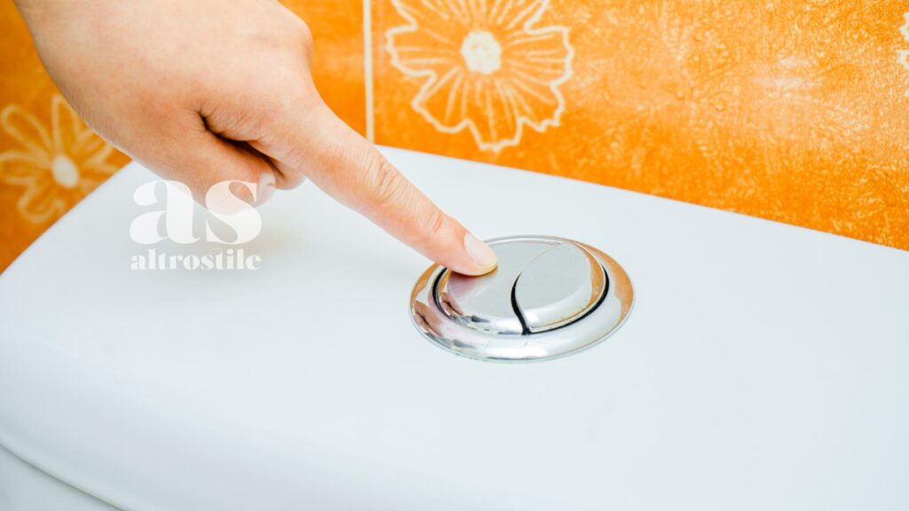AltroStile • Ti Senti Stressato? La Disidratazione Potrebbe Essere la Causa, Lo Rivela un Nuovo Studio