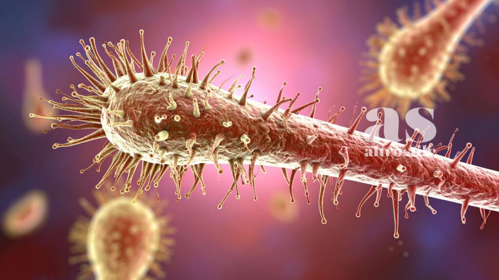AltroStile • Il Microbioma intestinale: sentinella predittiva