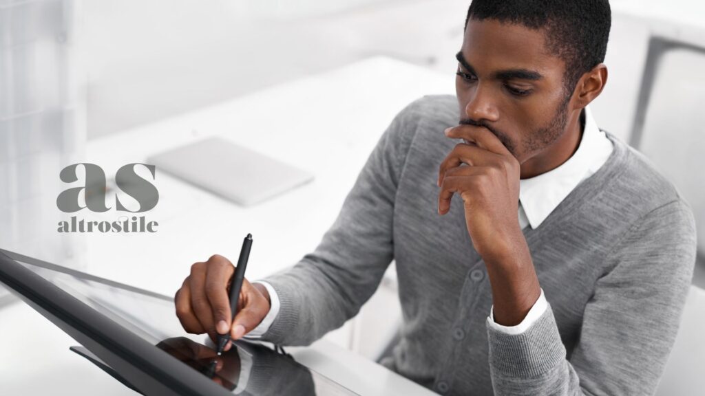 AltroStile • Il Codice del Flusso: Deep Work, Neuroscienze e Sostenibilità della Mente