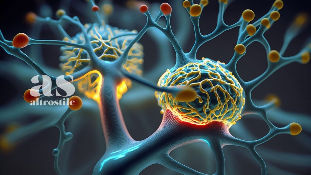 AltroStile • Il Codice del Flusso: Deep Work, Neuroscienze e Sostenibilità della Mente