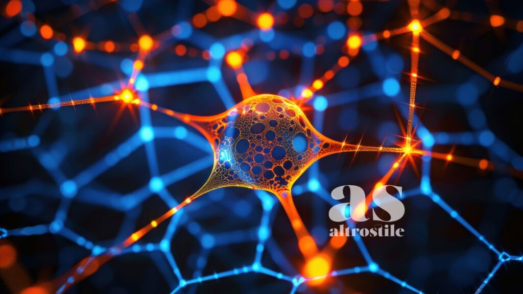 AltroStile • Il Codice del Flusso: Deep Work, Neuroscienze e Sostenibilità della Mente