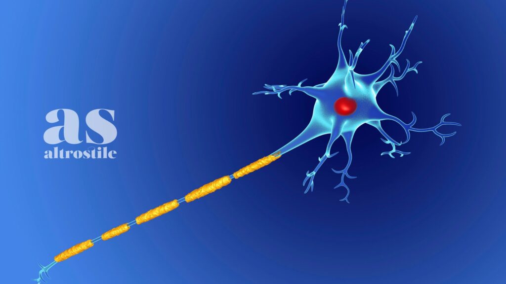 AltroStile • Il Codice del Flusso: Deep Work, Neuroscienze e Sostenibilità della Mente
