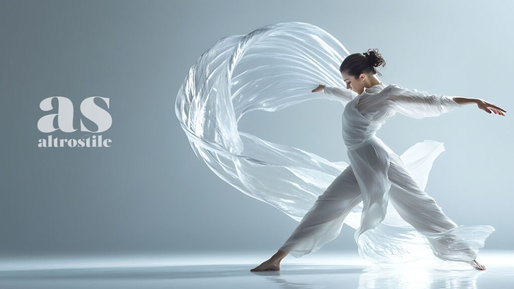 AltroStile • Il Codice del Flusso: Deep Work, Neuroscienze e Sostenibilità della Mente