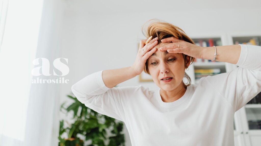 AltroStile • Il Codice del Flusso: Deep Work, Neuroscienze e Sostenibilità della Mente