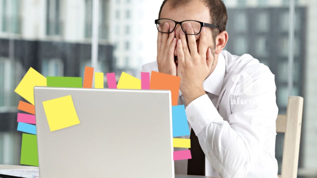 AltroStile • Il Codice del Flusso: Deep Work, Neuroscienze e Sostenibilità della Mente