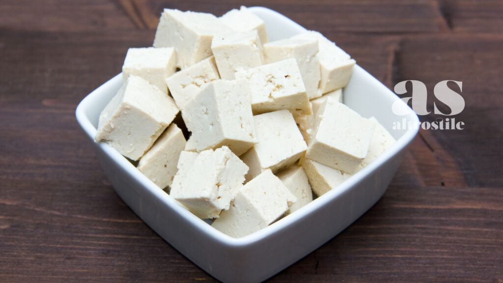 AltroStile • La Regola del Piatto: Protocollo per Mente e Corpo AltroStile • La Regola del Piatto: Protocollo per Mente e Corpo