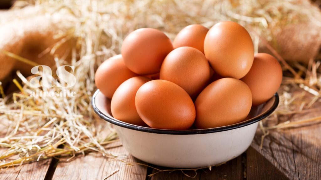 AltroStile • La Regola del Piatto: Protocollo per Mente e Corpo AltroStile • La Regola del Piatto: Protocollo per Mente e Corpo