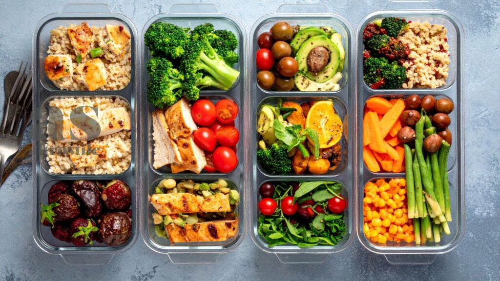 AltroStile • La Regola del Piatto: Protocollo per Mente e Corpo AltroStile • La Regola del Piatto: Protocollo per Mente e Corpo