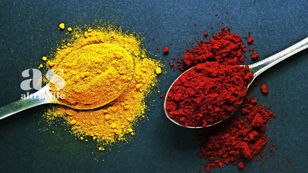 AltroStile • Mindful Eating: Consapevolezza a Tavola AltroStile • Mindful Eating: Consapevolezza a Tavola