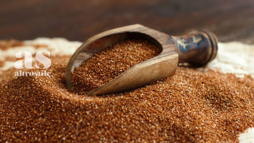 AltroStile • Qualità dei Carboidrati e Salute del Cuore