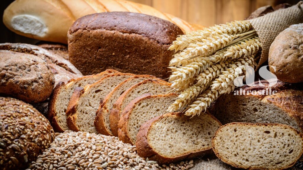 AltroStile • Qualità dei Carboidrati e Salute del Cuore