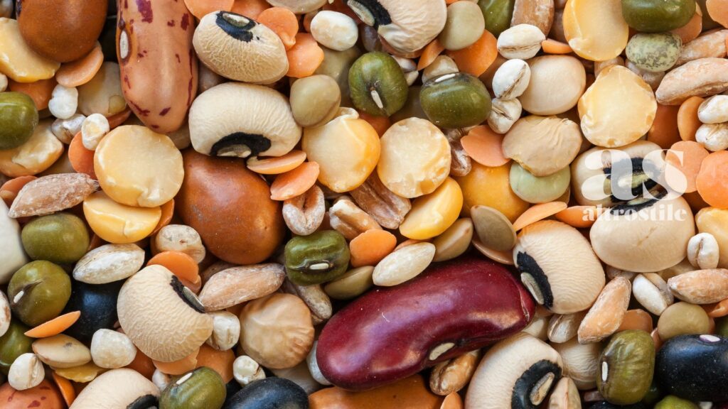 AltroStile • Qualità dei Carboidrati e Salute del Cuore