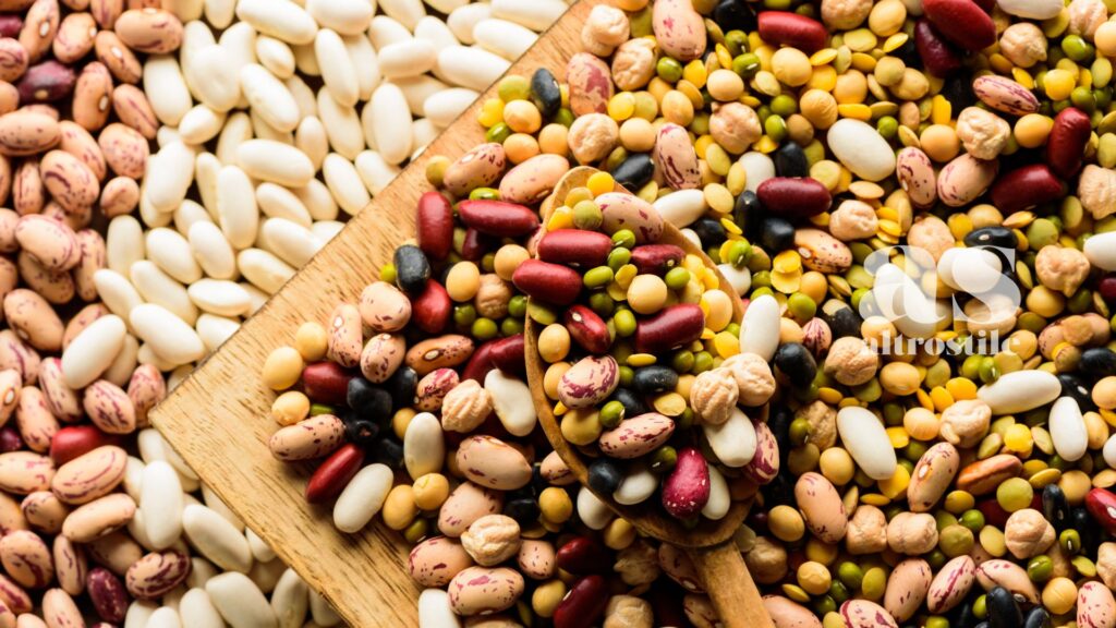 AltroStile • Qualità dei Carboidrati e Salute del Cuore