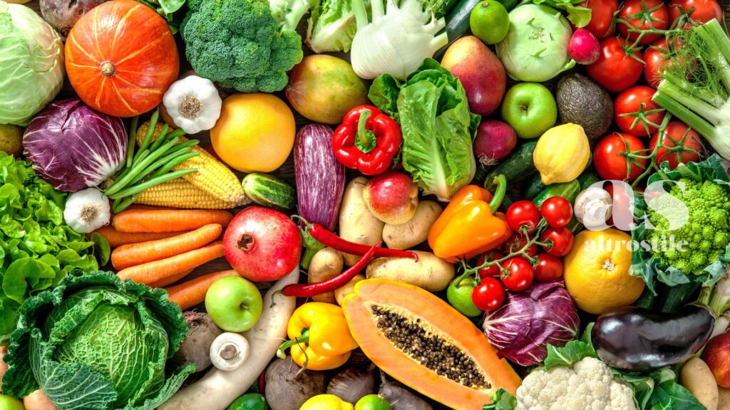 AltroStile • Qualità dei Carboidrati e Salute del Cuore