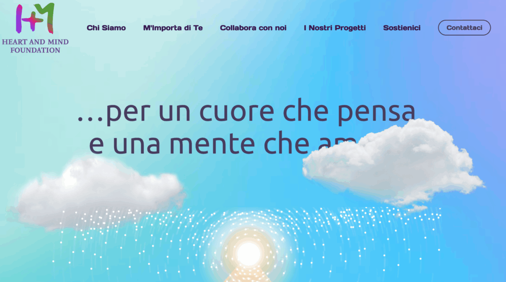 AltroStile • "M'importa di te", il libro di Fabrizio Lobasso sulla "Leadership Rotonda"