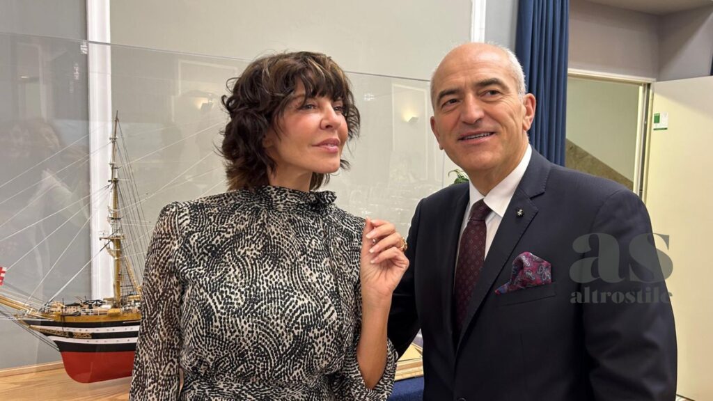 AltroStile • XXIX Edizione di “Vienna sul Lago”: Formazione, Cultura e Solidarietà