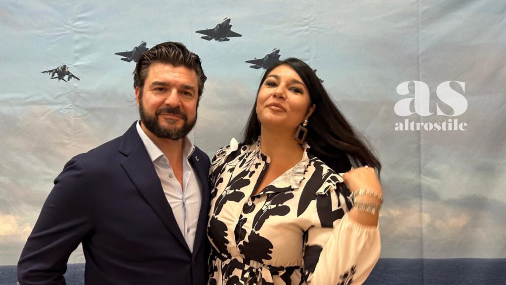 AltroStile • XXIX Edizione di “Vienna sul Lago”: Formazione, Cultura e Solidarietà