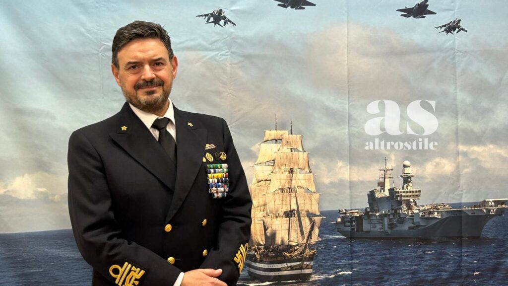 AltroStile • XXIX Edizione di “Vienna sul Lago”: Formazione, Cultura e Solidarietà