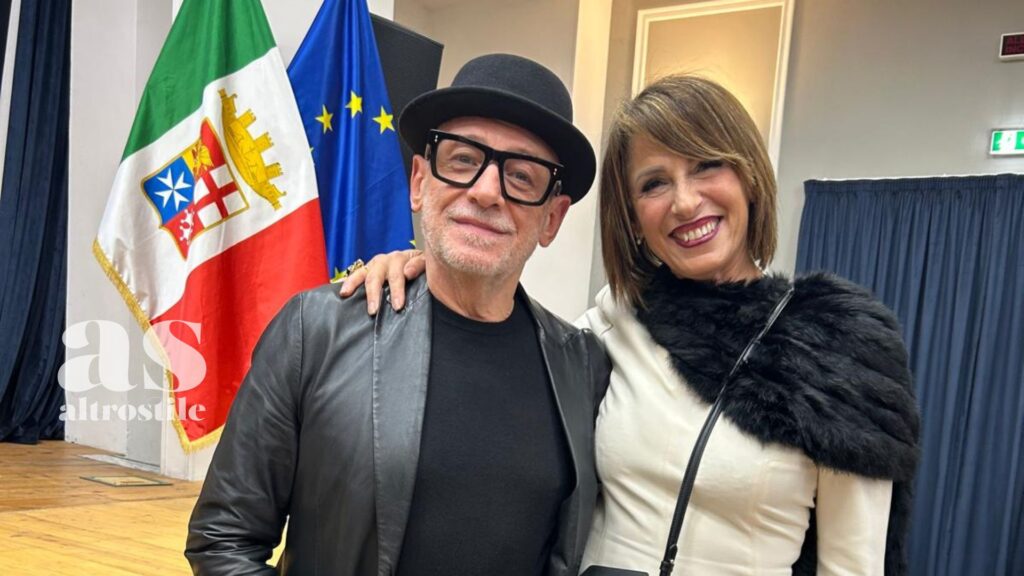 AltroStile • XXIX Edizione di “Vienna sul Lago”: Formazione, Cultura e Solidarietà